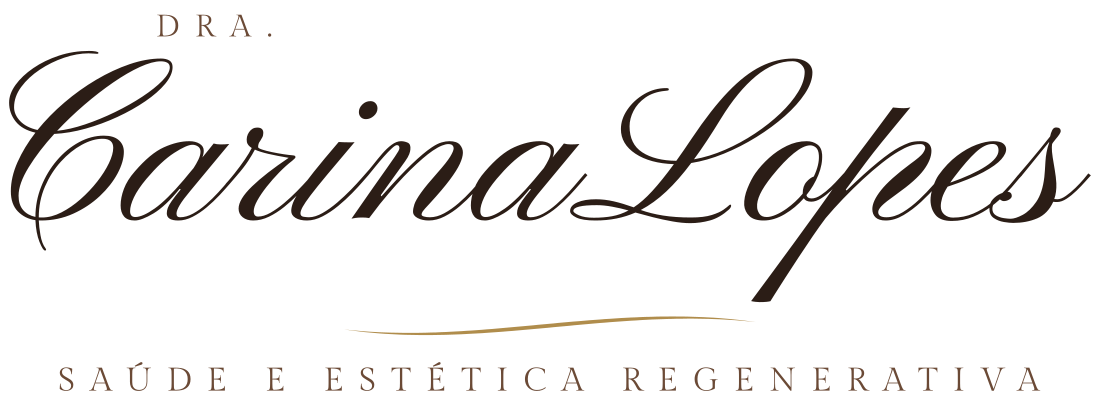 Dra. Carina Lopes